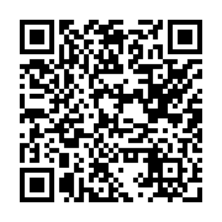 QR code for HYQ802