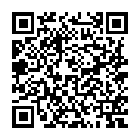 QR code for HYQ9111