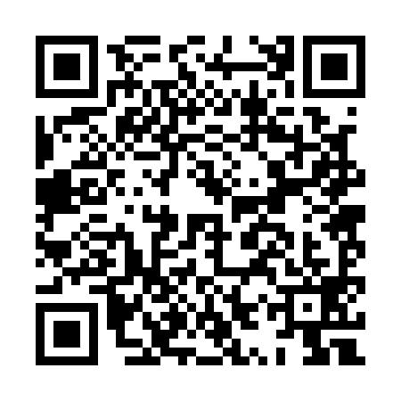 QR code for HYR1999
