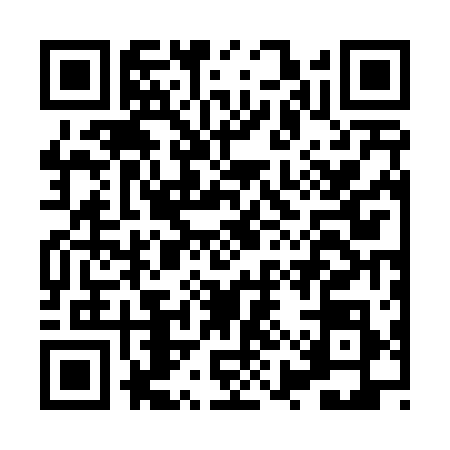 QR code for HYR4189