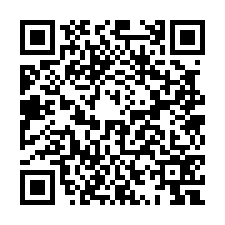 QR code for HYS0768