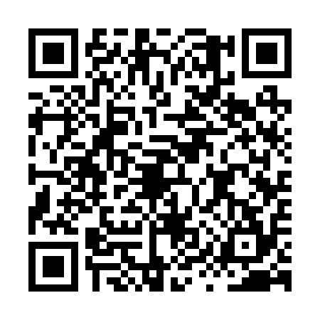 QR code for HYS2144