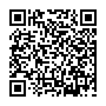 QR code for HYS2619