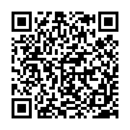 QR code for HYS492