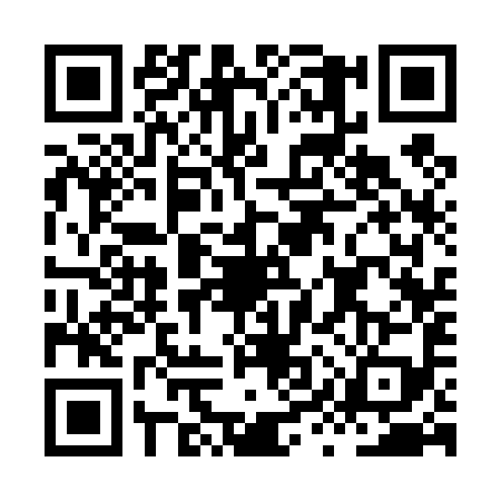 QR code for HYS4992