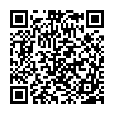 QR code for HYS963