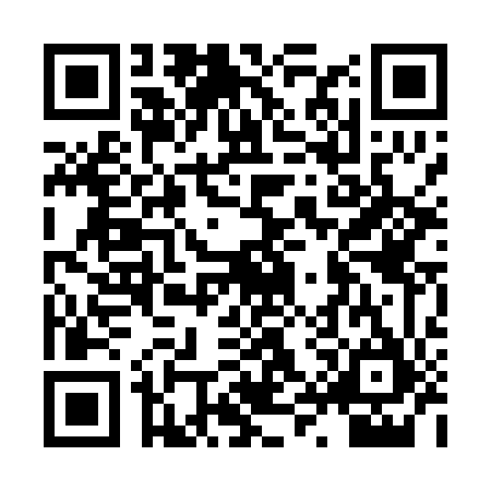 QR code for HYT0451