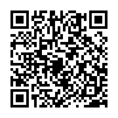 QR code for HYT1922