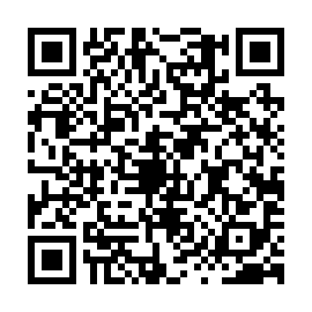 QR code for HYT2983