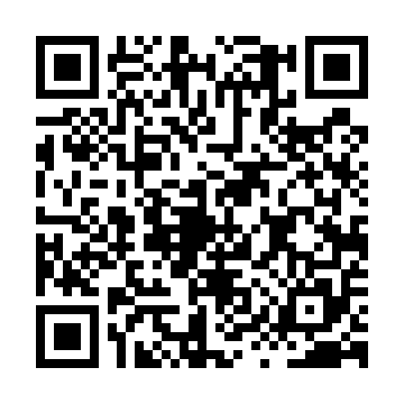 QR code for HYT5559