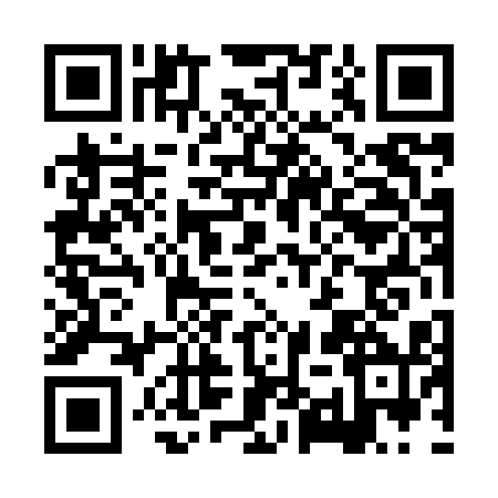 QR code for HYT8100