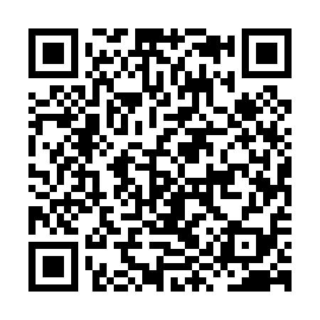QR code for HYU019