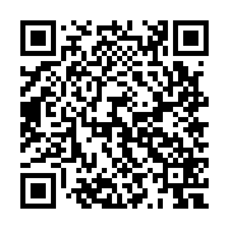 QR code for HYU169