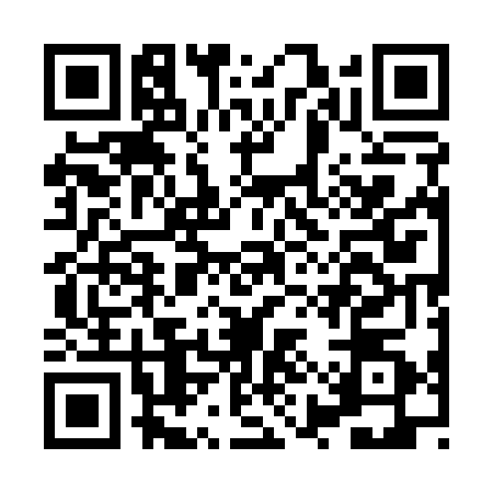 QR code for HYU1700