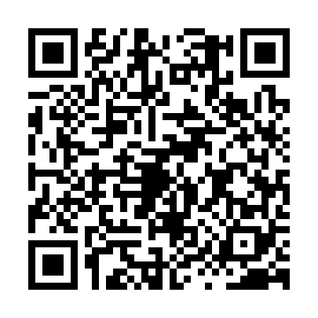QR code for HYU3688