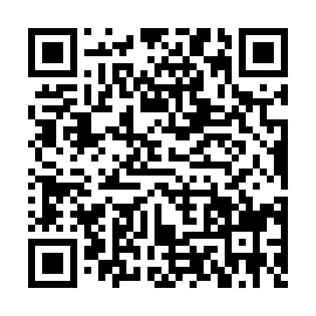 QR code for HYU5991