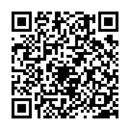 QR code for HYU6096