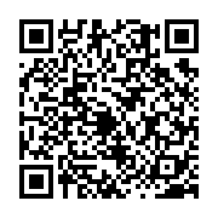 QR code for HYU6792