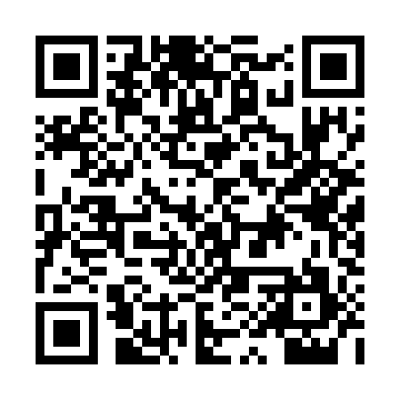QR code for HYU797