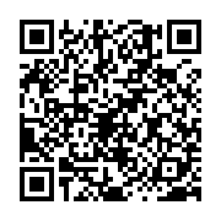 QR code for HYU9897