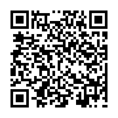 QR code for HYV039