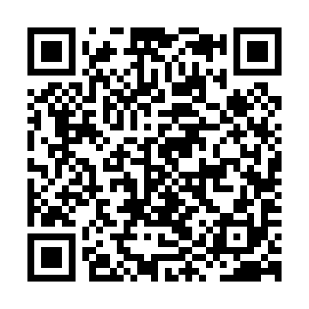 QR code for HYV090
