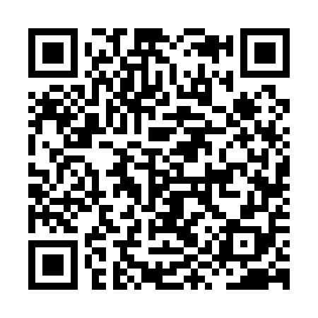 QR code for HYV158