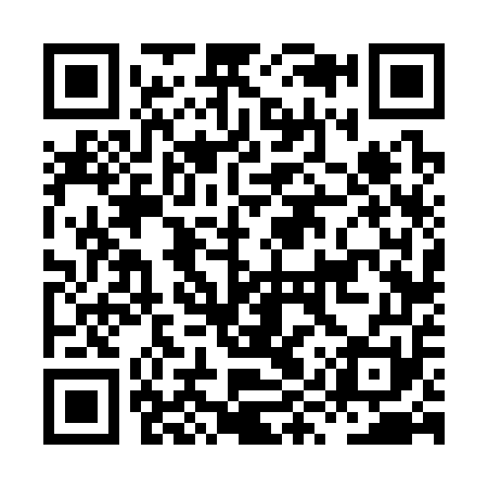 QR code for HYV351