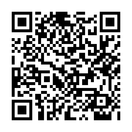 QR code for HYV548