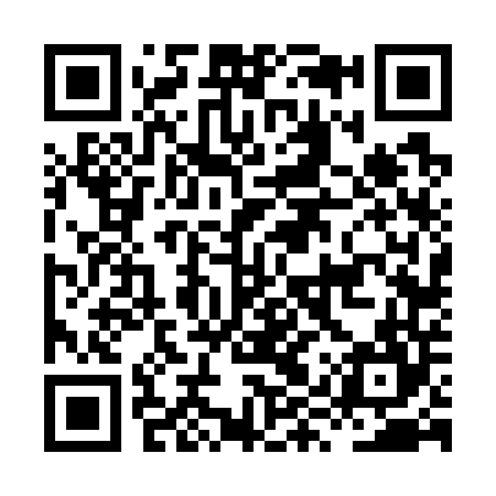 QR code for HYV744