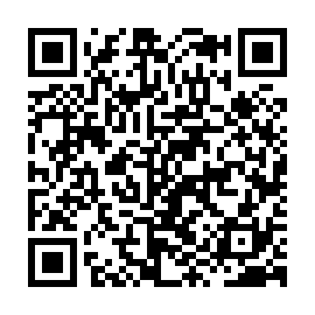 QR code for HYV830