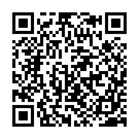 QR code for HYV857