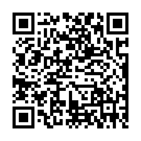 QR code for HYV9123