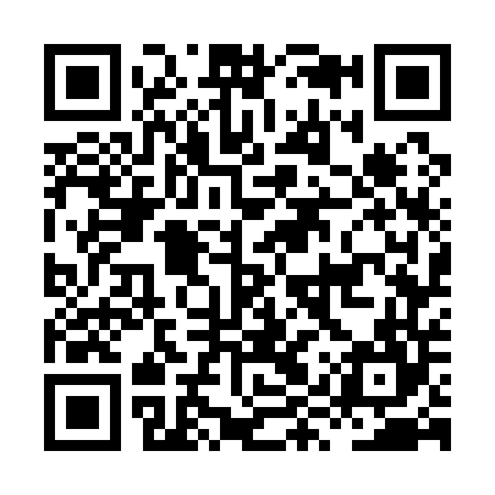 QR code for HYW144
