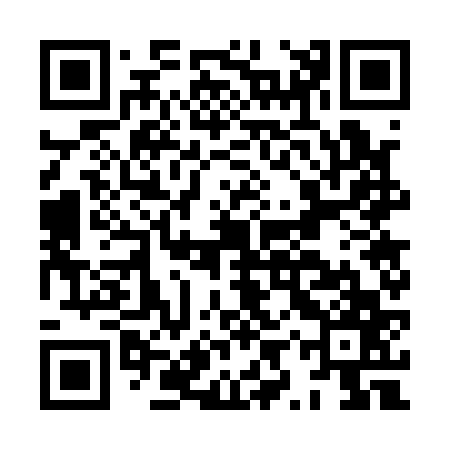 QR code for HYW167