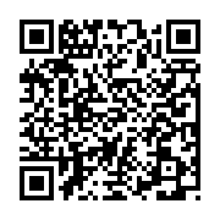 QR code for HYW4834