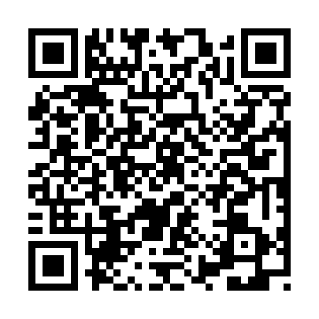 QR code for HYW5634