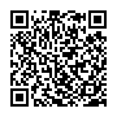 QR code for HYW620