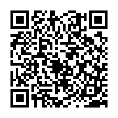 QR code for HYW7436