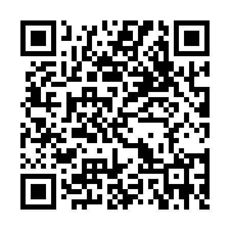 QR code for HYX150