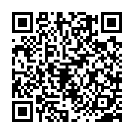 QR code for HYX7097