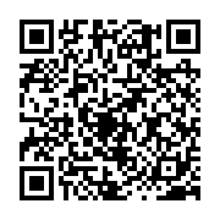 QR code for HYY2111