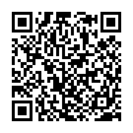 QR code for HYY417