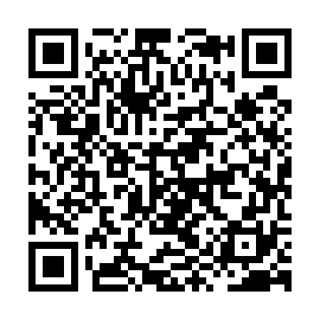 QR code for HYY570