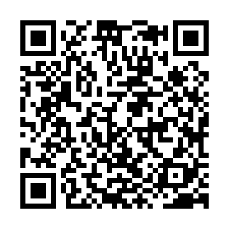 QR code for HYZ128
