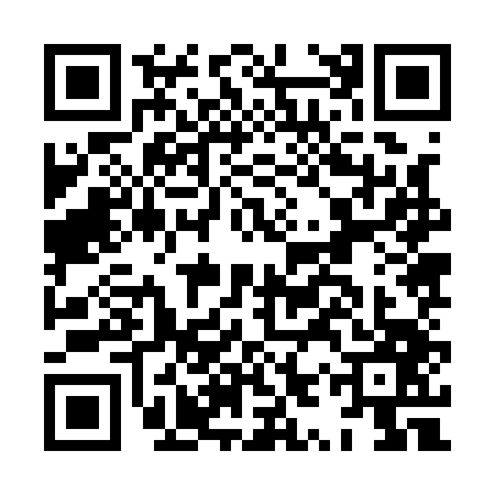 QR code for HYZ1474
