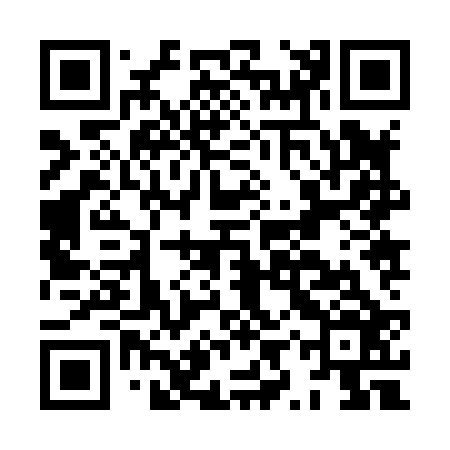 QR code for HYZ826
