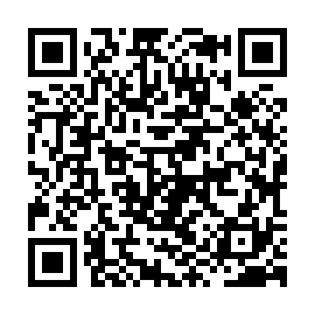 QR code for HYZ830