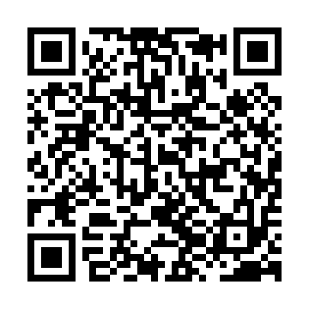 QR code for HZA013