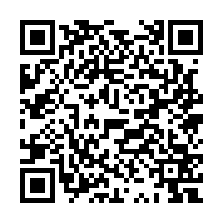 QR code for HZA1637